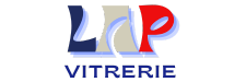 vitrierlasalvetatsaintgilles.fr Logo