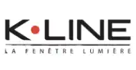 Vitrier Kline La Salvetat-Saint-Gilles