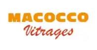 Vitrier Macocco La Salvetat-Saint-Gilles