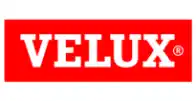 Vitrier Velux La Salvetat-Saint-Gilles